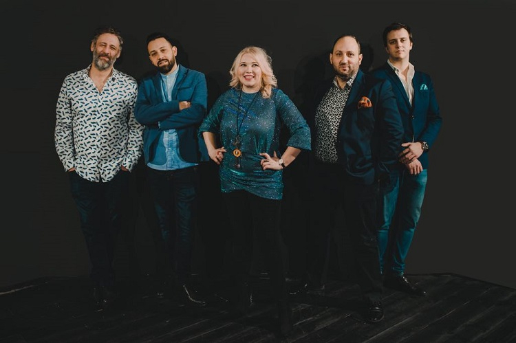 PANKASTIC! PANKASTIC!