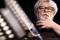 Parti Nagy Lajos - Angyalcédulák Parti Nagy Lajos - Angyalcédulák