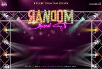 RANDOM Musical Est 7. RANDOM Musical Est 7.