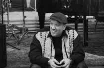 Robi Botos & Friends (László Attila - Oláh Péter - Bágyi Balázs) Robi Botos & Friends (László Attila - Oláh Péter - Bágyi Balázs)