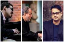 Roma Holokauszt emléknap és programsorozat Roma Holokauszt emléknap és programsorozat