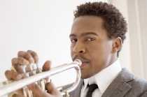 Roy Hargrove Quintet (USA) Roy Hargrove Quintet (USA)