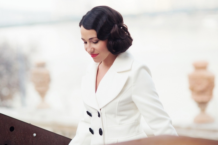 Sapszon Orsi Quartet Sapszon Orsi Quartet