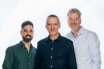 Sárik Péter Trio X Bartók Sárik Péter Trio X Bartók
