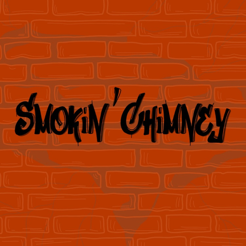 Smokin' Chimney