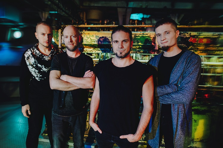 Special Providence - Masterclass Special Providence - Masterclass