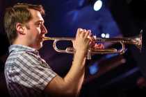 Steve Fishwick (UK) feat. Szakcsi Lakatos Béla & Molnár Sándor Steve Fishwick (UK) feat. Szakcsi Lakatos Béla & Molnár Sándor