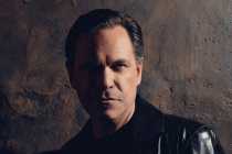 SuperBlue: Kurt Elling feat. Charlie Hunter