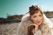 Szeleburdi Vasárnapok - Szeleburdi Gyerekfesztivál: Szalóki Ági és Dés András - D1 TV felvétel Szeleburdi Vasárnapok - Szeleburdi Gyerekfesztivál: Szalóki Ági és Dés András - D1 TV felvétel