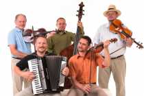 Szeleburdi Vasárnapok - Szeleburdi Live: Kolompos Szeleburdi Vasárnapok - Szeleburdi Live: Kolompos