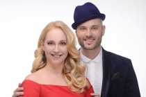 Szőke Nikoletta & Takács Nikolas Szőke Nikoletta & Takács Nikolas