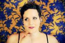 Szőke Szandra Quintet - Freud's Forest Lemezbemutató Szőke Szandra Quintet - Freud's Forest Lemezbemutató