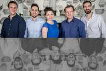 Szolnoki Dóra Jazz Gap Szolnoki Dóra Jazz Gap