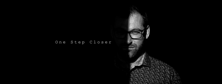 Szumper Ádám Ákos - “One Step Closer” lemezbemutató
