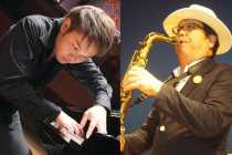 Takashi Matsunaga JaRex Takashi Matsunaga JaRex