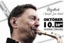 The Namyslowski Quintet The Namyslowski Quintet