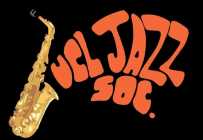 UCL Jazz Society UCL Jazz Society