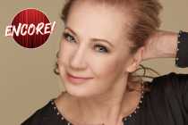 Udvaros Dorottya - "Mégis szép" Udvaros Dorottya - "Mégis szép"