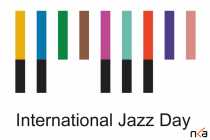 UNESCO Nemzetközi Jazznap 2021 - harmadik nap