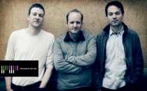 UNESCO Nemzetközi Jazznap: Horváth 'Tojás' Gábor Trio
