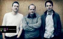 UNESCO Nemzetközi Jazznap: Horváth 'Tojás' Gábor Trio UNESCO Nemzetközi Jazznap: Horváth 'Tojás' Gábor Trio