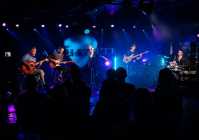 USEME - Akusztik lemezbemutató USEME - Akusztik lemezbemutató