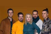 Utószilveszter: Pankastic! Utószilveszter: Pankastic!