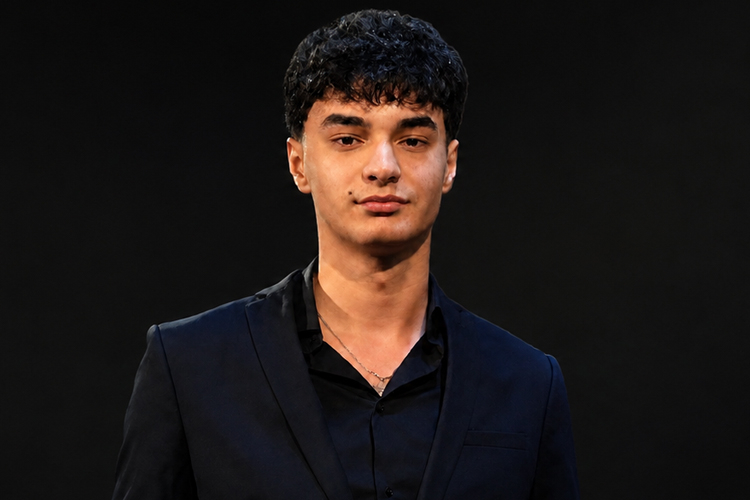 Vajda Attila Quartet: The First Step - lemezbemutató koncert