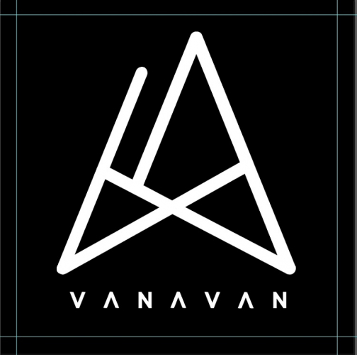 VANAVAN VANAVAN