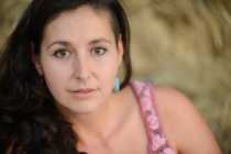 Veronaki Klub: Veronaki Trió - Kuruttyoló Békakirály kalandjai Veronaki Klub: Veronaki Trió - Kuruttyoló Békakirály kalandjai