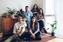 Voice Drops - Jazz Fusion Time Voice Drops - Jazz Fusion Time