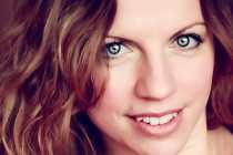 Vörös Niki Quartet - 10 éves Jubileumi Koncert, Vendégművész: Lakatos Ágnes és Berki Tamás Vörös Niki Quartet - 10 éves Jubileumi Koncert, Vendégművész: Lakatos Ágnes és Berki Tamás