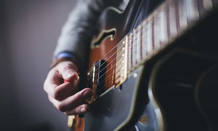 Wednesday Open Jam Wednesday Open Jam