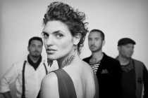 Why Not - Acoustic Pop Quartet Why Not - Acoustic Pop Quartet