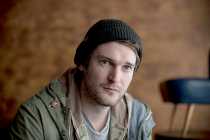 Závada Péter - Nemleges Kép Závada Péter - Nemleges Kép