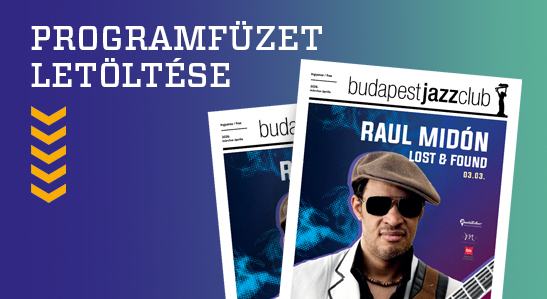 programok/ programok/