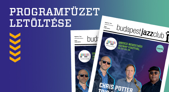 programok/ programok/