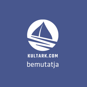 A Kultark.com bemutatja