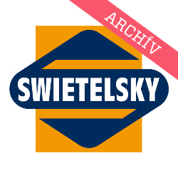 A Swietelsky bemutatja