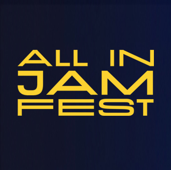 All In Jam Fest