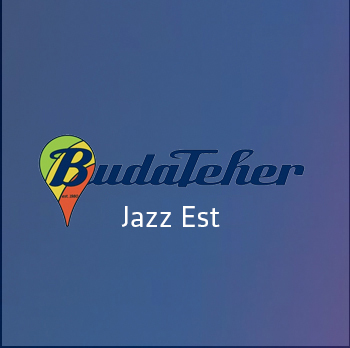 Budateher Jazz Est