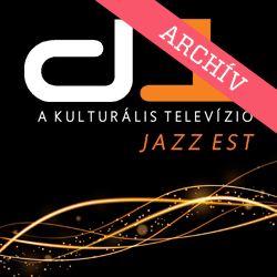 d1 tv jazz est