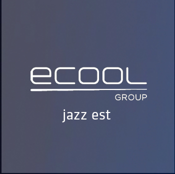 Ecool Jazz Est