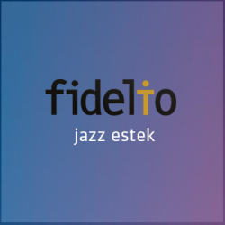 FIDELIO Jazz Est