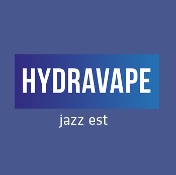 Hydravape Jazz Est