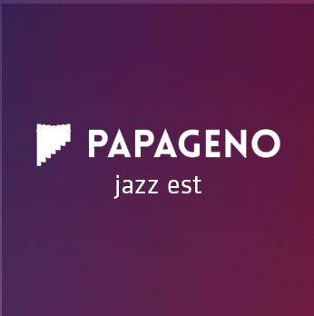 Papageno Jazz Est
