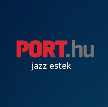 PORT.HU Jazz Est