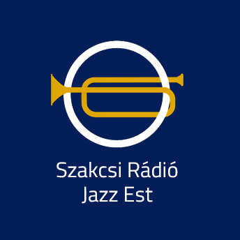 Szakcsi Rádió Jazz Est