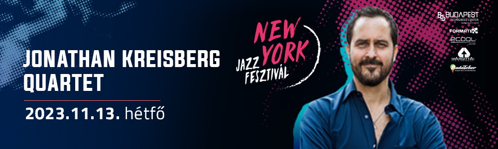 jonathankresiberg
