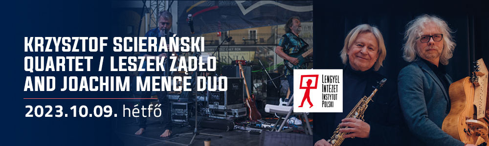 krysztofmenceduo